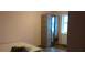 Apartament inchiriat 1 camera cluj napoca floresti 878834 poza 3
